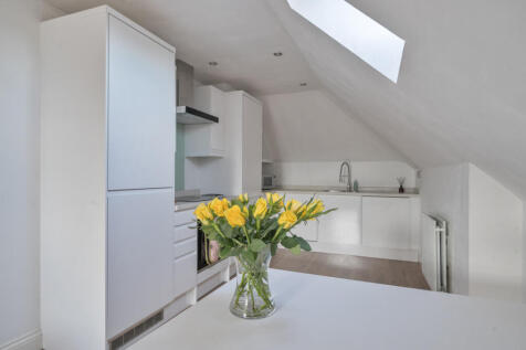 1373416-42-6909cf...