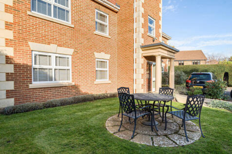 1373416-37-6909cf...