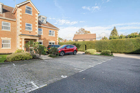 1373416-35-6909cf...