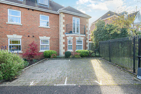 1373416-40-6909cf...