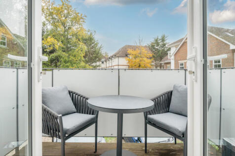 1373879-20-69089b...