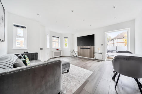 1373879-18-69089b...