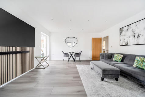 1373879-17-69089a...