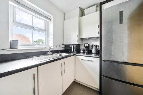 1373879-4-69089a4...