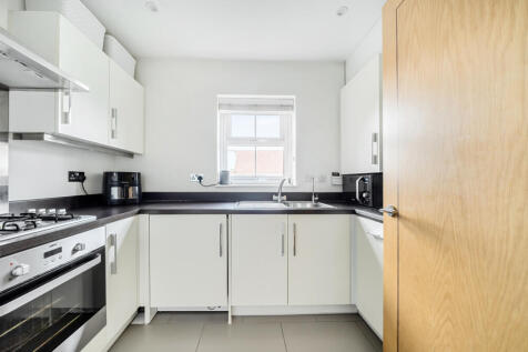 1373879-5-69089a5...