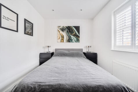 1373879-12-69089a...