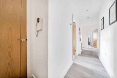 1373879-14-69089a...