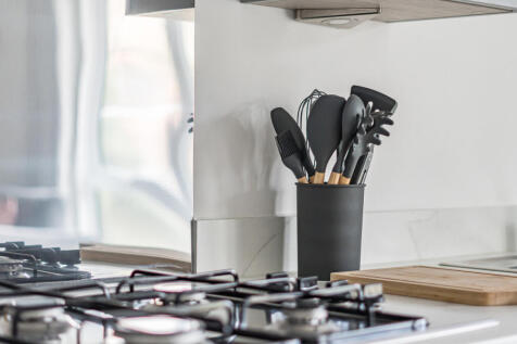 Lounge/Kitchen/Diner