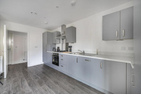 Lounge/Kitchen/Diner