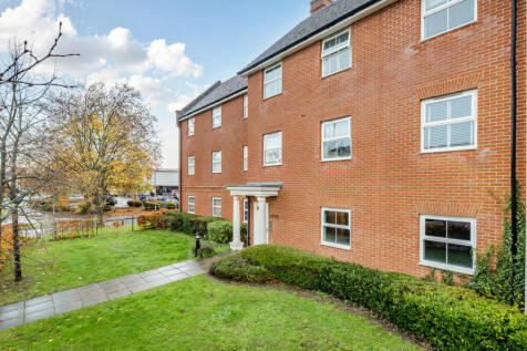 1376089-20-691229...