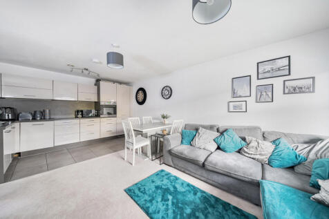 1376089-5-6912294...