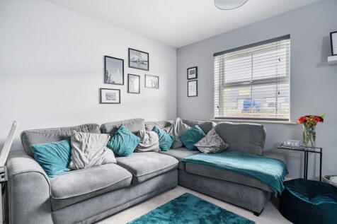 1376089-9-6912296...