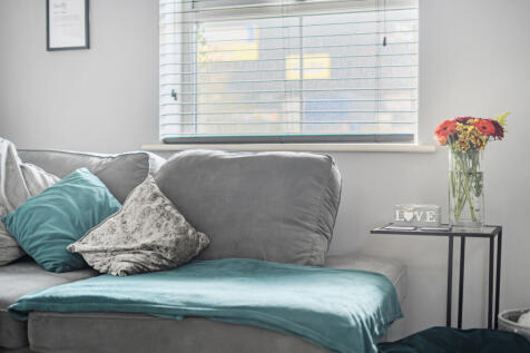 1376089-25-691229...