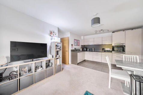 1376089-6-6912295...