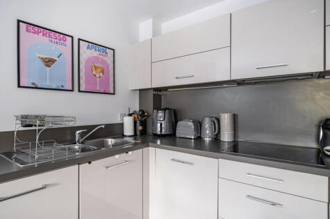 1376089-10-691229...