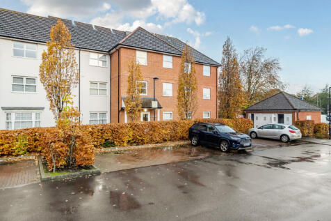 1376089-24-691229...