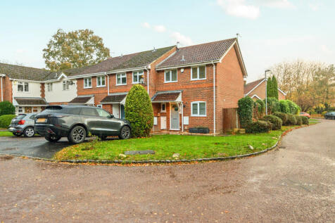 1375606-3-6912178...