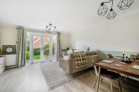 1375606-10-691217...