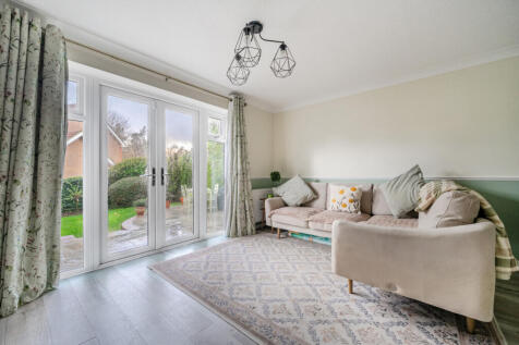 1375606-9-691217d...