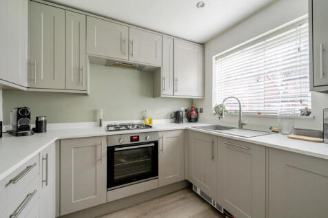 1375606-8-691217b...