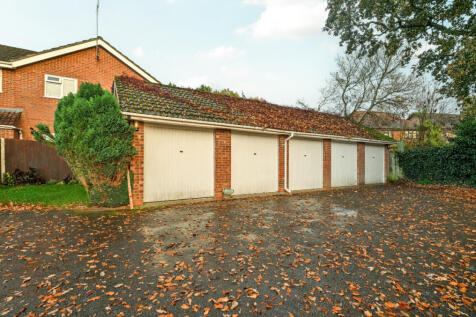 1375606-2-6912177...