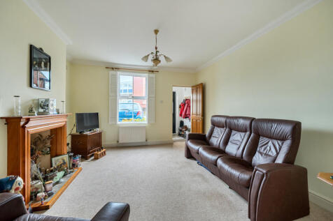 1380347-13-69145e...