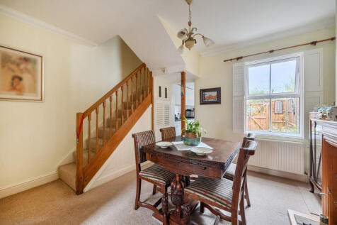 1380347-19-69145f...