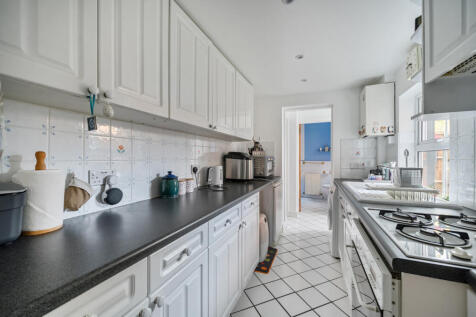 1380347-22-69145f...