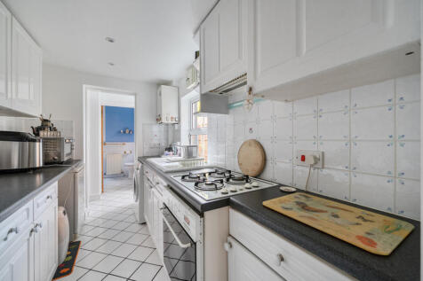 1380347-21-69145f...