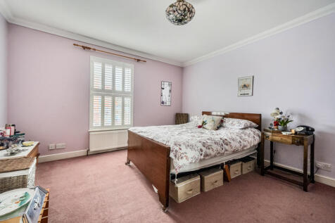 1380347-12-69145e...