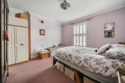 1380347-11-69145e...