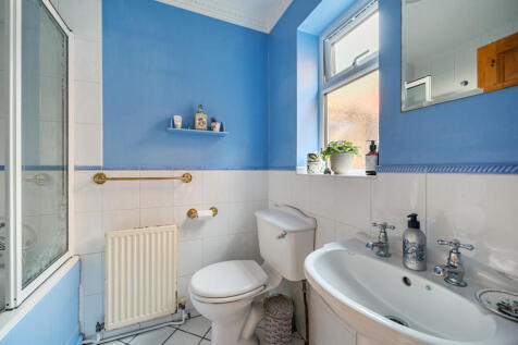 1380347-24-69145f...