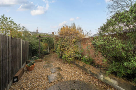 1380347-5-69145cd...