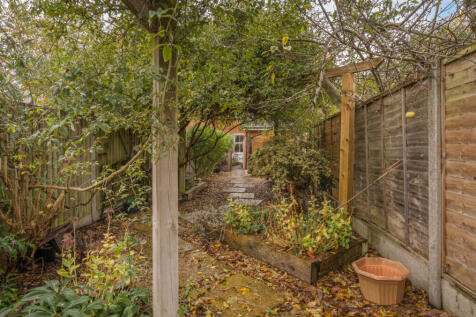 1380347-6-69145ce...