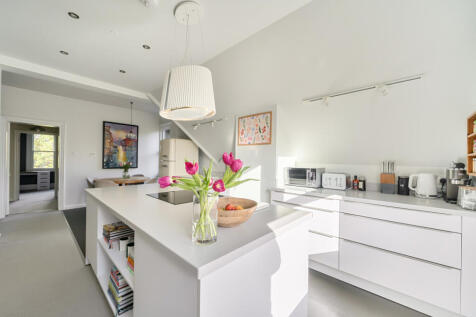 1376587-12-6915d2...