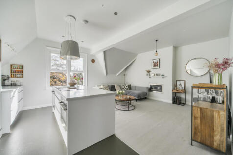 1376587-19-6915d3...