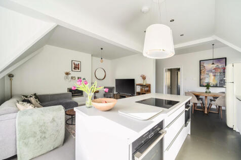 1376587-14-6915d2...