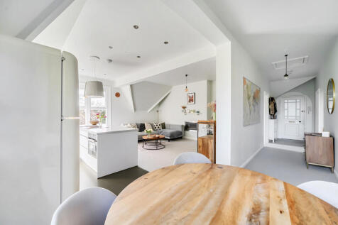 1376587-9-6915d28...