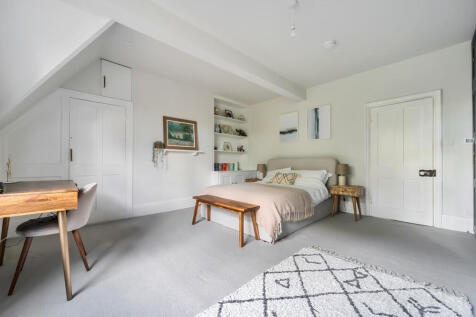 1376587-20-6915d3...