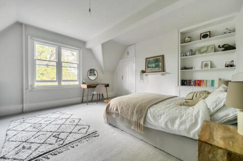 1376587-22-6915d3...