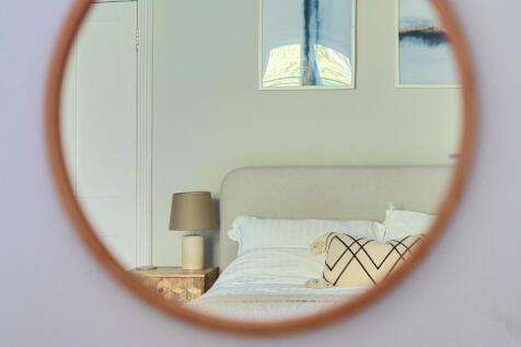 1376587-21-6915d3...