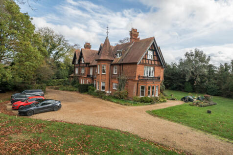 1376587-2-6915d10...