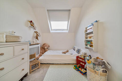 1382385-7-691b44f...