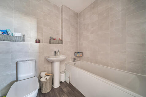 1382385-8-691b453...