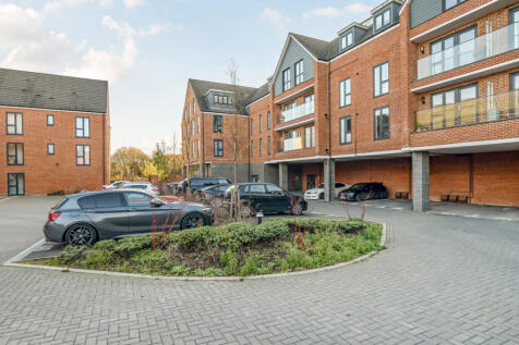 1382385-20-691b47...