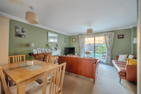 1383763-14-6926d1...