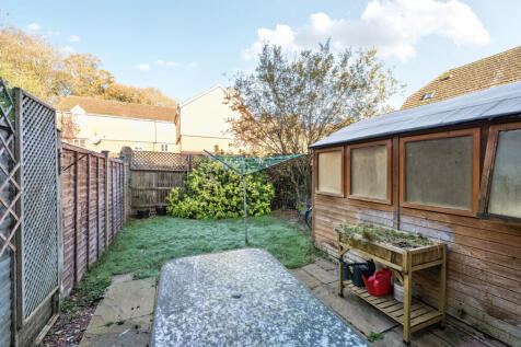 1383763-6-6926d10...