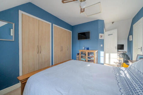 1383763-16-6926d1...