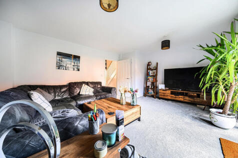 1387888-9-69394ea...