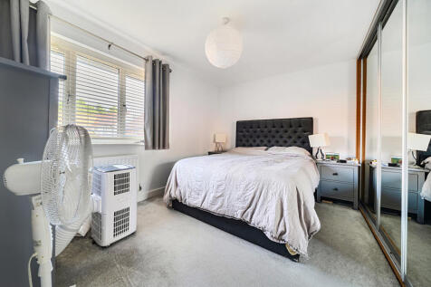 1387888-6-69394e5...